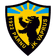 Parnu JK Vaprus