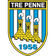 Tre Penne