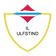 Ulfstind