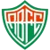 Rio Branco VN