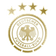 Германия U18