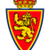 Real Zaragoza Deportivo Aragon