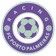 Đua xe Porto Palmeiras