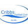 Cribbs