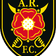 Albion Rovers