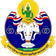 TNSU Lampang FC