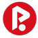 Pardubice