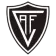Academico Viseu U17
