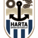 Harta SE