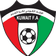 Kuwait Futsal