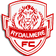 Rydalmere Lions FC