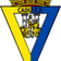 Cadiz B
