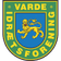 Varde