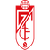 Granada CF