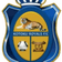 Kotoku Royals FC