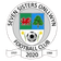 Seven Sisters FC
