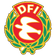 Drobak-Frogn IL