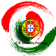 Casa de Portugal Andorra