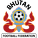 Bhutan U20