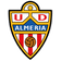 Almeria B