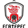 Ecatepec FC