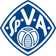 Viktoria Aschaffenburg