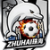 Zhuhai Team