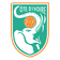 Costa de Marfil Sub-20