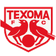 Texoma