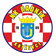 Radnik Krizevci