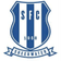 Sheerwater FC