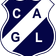 General Lamadrid