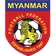 Myanmar Sub-23