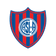 San Lorenzo Nữ