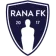 Rana FK