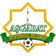 FC Asgabat