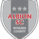 Albion SC Boulder