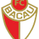 FC Bacau
