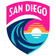 San Diego Wave Women
