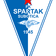Спартак Суботица