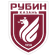 Rubin Kazan-2