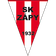 SK Zapy