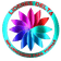 Delta Tehuacan