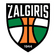 زالجيريس كاوناس