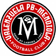 Mendiola F.C. 1991
