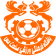 Мес Крман