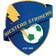 Western Strikers SC
