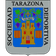 SD Tarazona