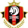 RFC Seraing