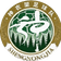 Shennongjia Team